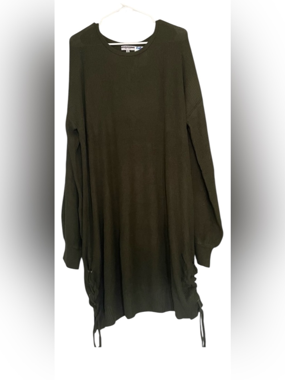 Love Trend Dress